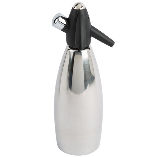 Soda siphon (70639)