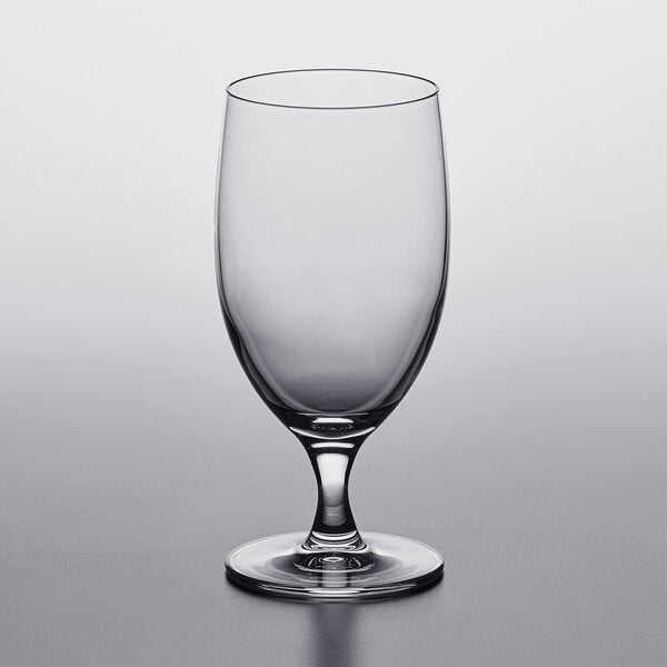 Beer glass, cocktail glass, 380 ml (71791)