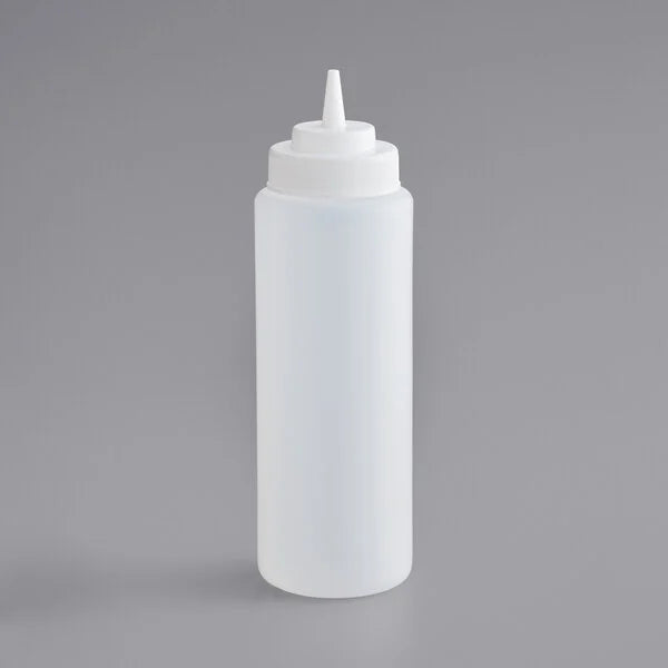 Squeeze bottle 1000 ml (61444)