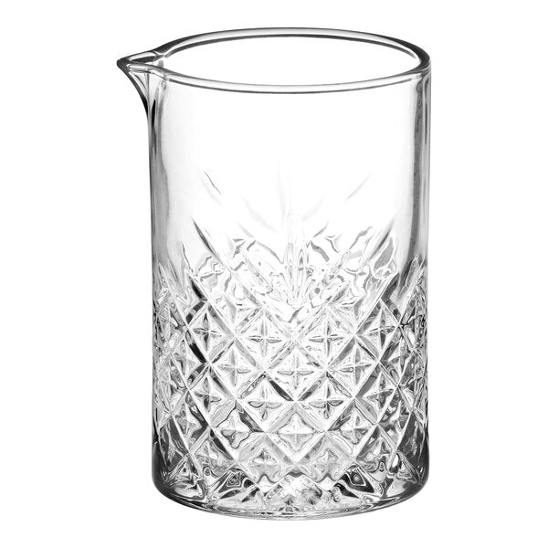 MIXING GLASS 725 ML (TIMELESS) (69360)