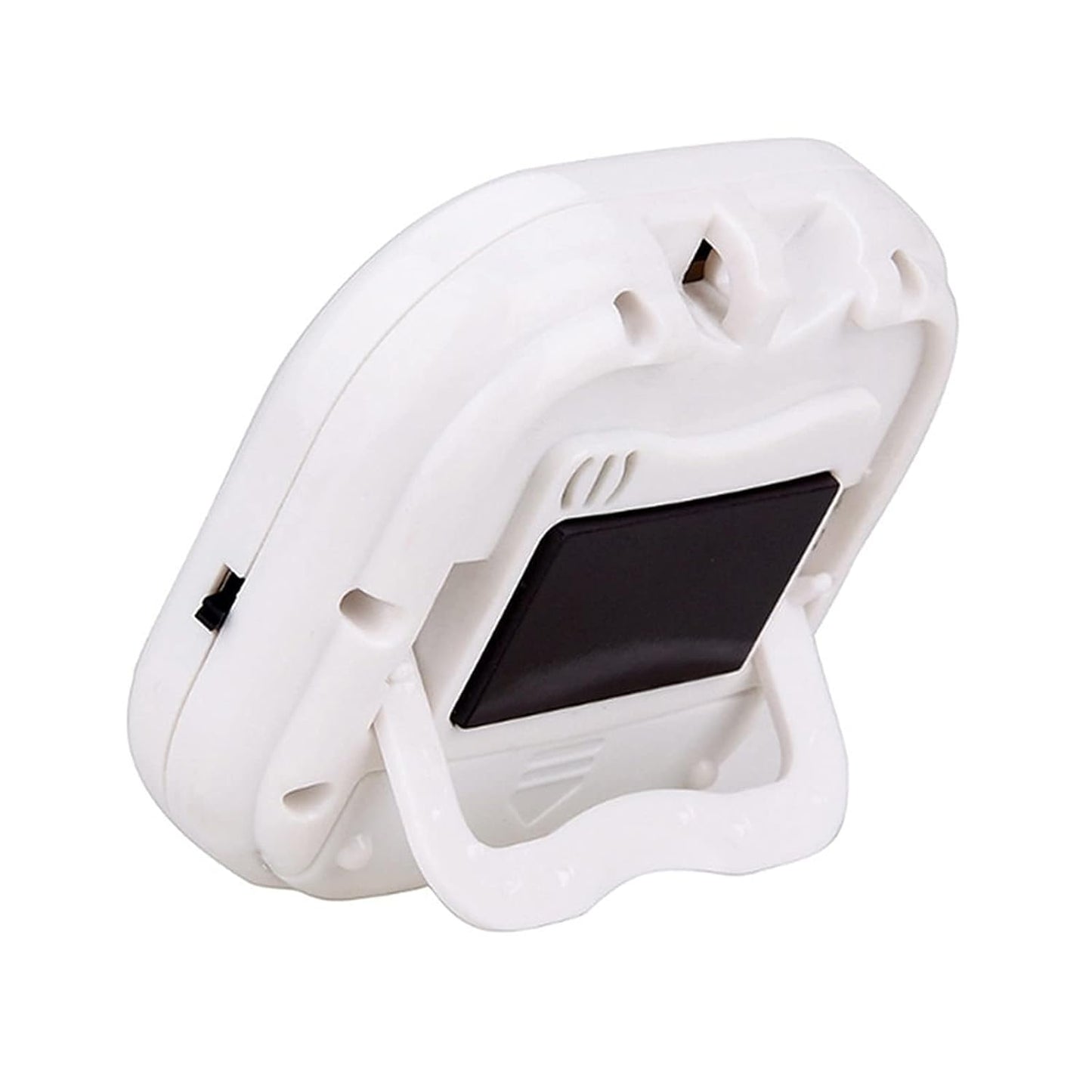 Digital timer, Kitchen timer (69501)