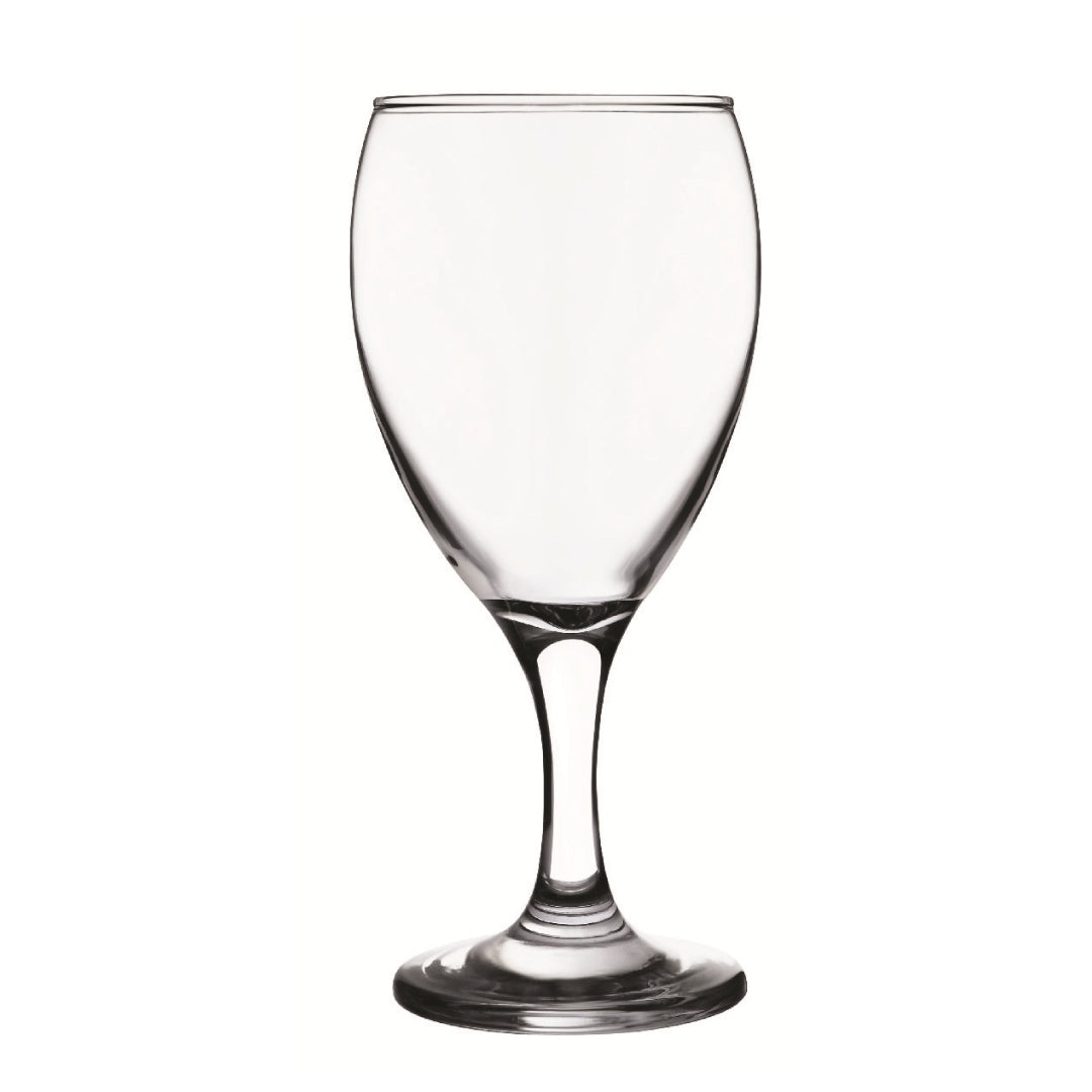 Wine glass 300 ml (60109)