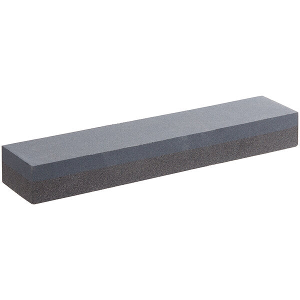 Sharpening stone, 22 x 7.5 x 4 cm (61993)