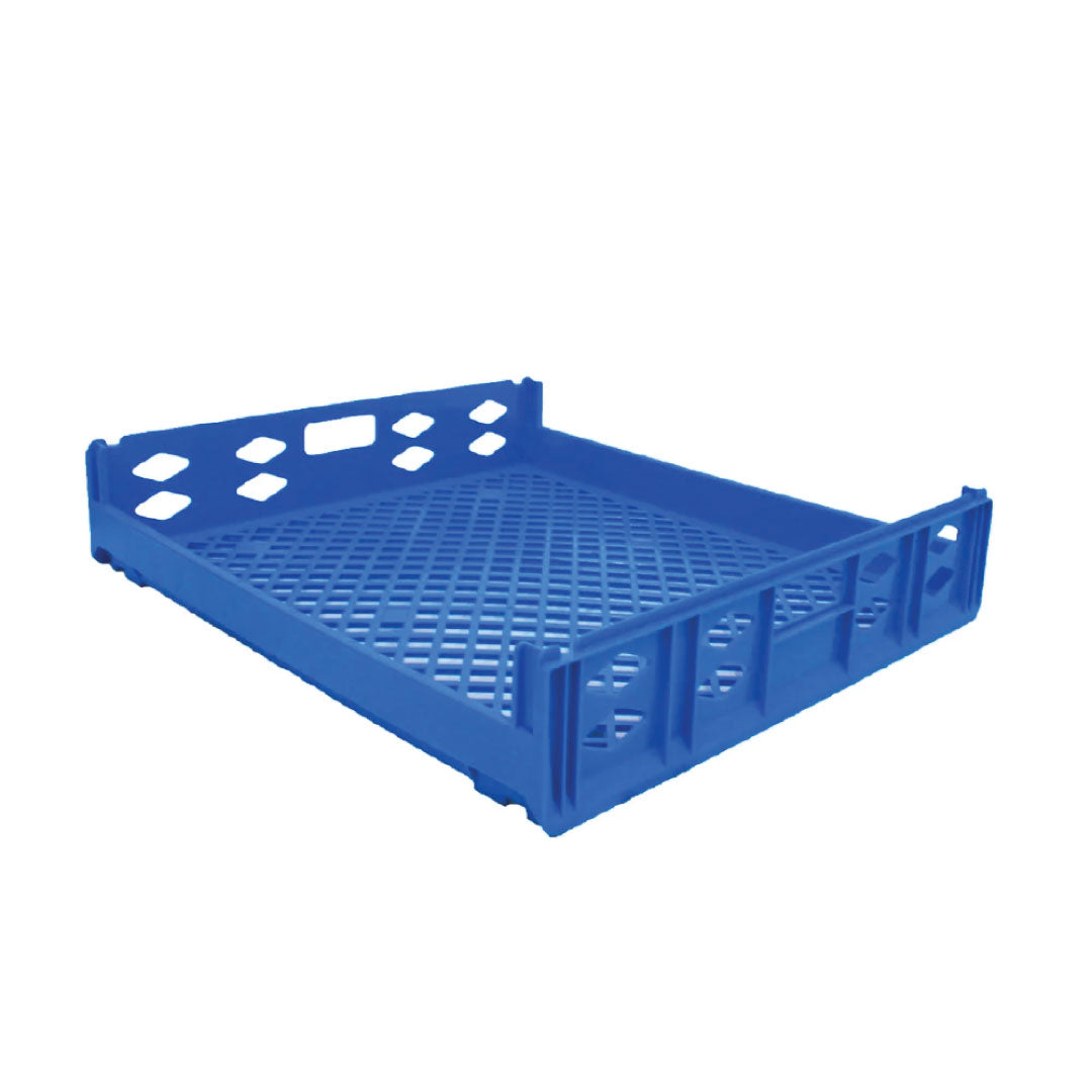 Bread rack 70.5 X 65 X 15 cm, Catering rack (61133)