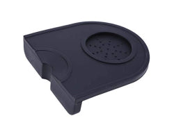 Portafilter mat (72227)