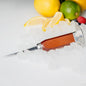 ICE PICK WITH AXE (73522)