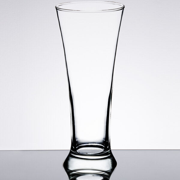 Beer glass, cocktail glass, 275 ml (60044)