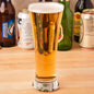 Beer glass, cocktail glass, 275 ml (60044)