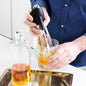 Soda siphon (70639)