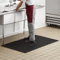 Floor matt 150 x 100 cm (72379)