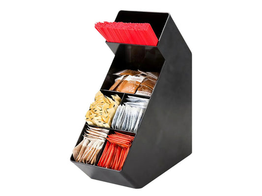 Bar organizer (72983)