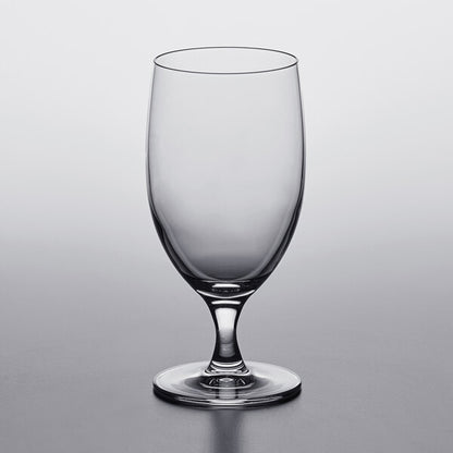 Beer glass, cocktail glass, 380 ml (71791)