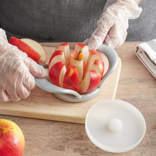 Apple slicer & corer (63084)