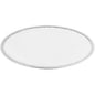 Pizza screen aluminum