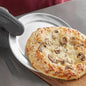 Round Aluminum pizza pan