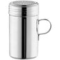 Dredger stainless steel S/S with handle