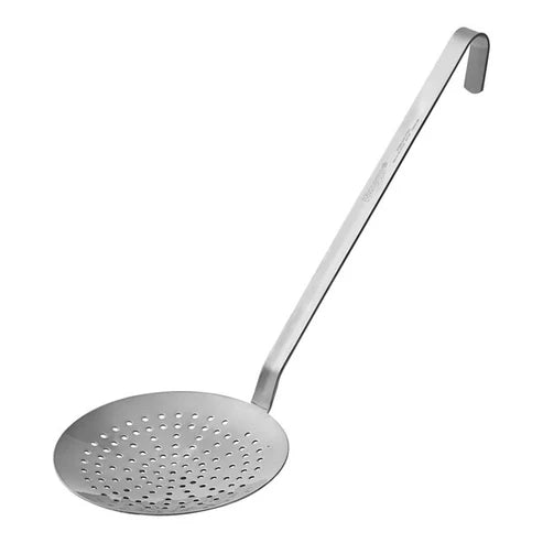 One Piece Skimmers stainless steel S/S