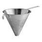 Chinese strainer stainless steel, chinois