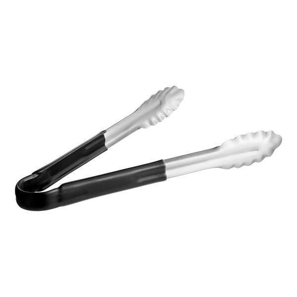 Utility Tong stainless steel S/S with handle