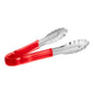 Utility Tong stainless steel S/S with handle