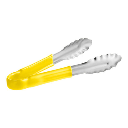 Utility Tong stainless steel S/S with handle