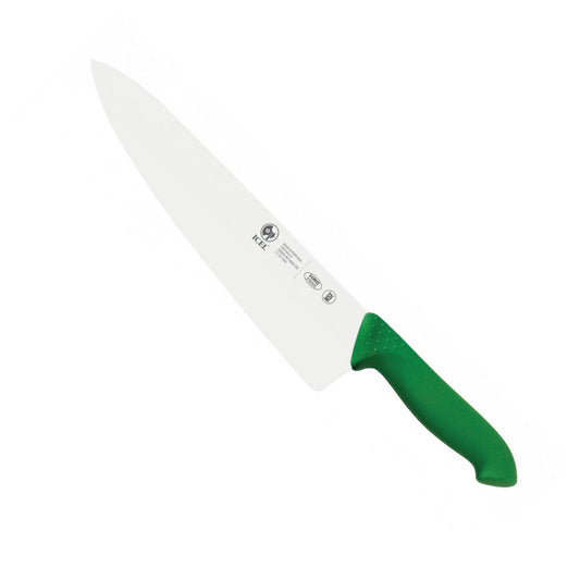 Chef's knife 25 cm