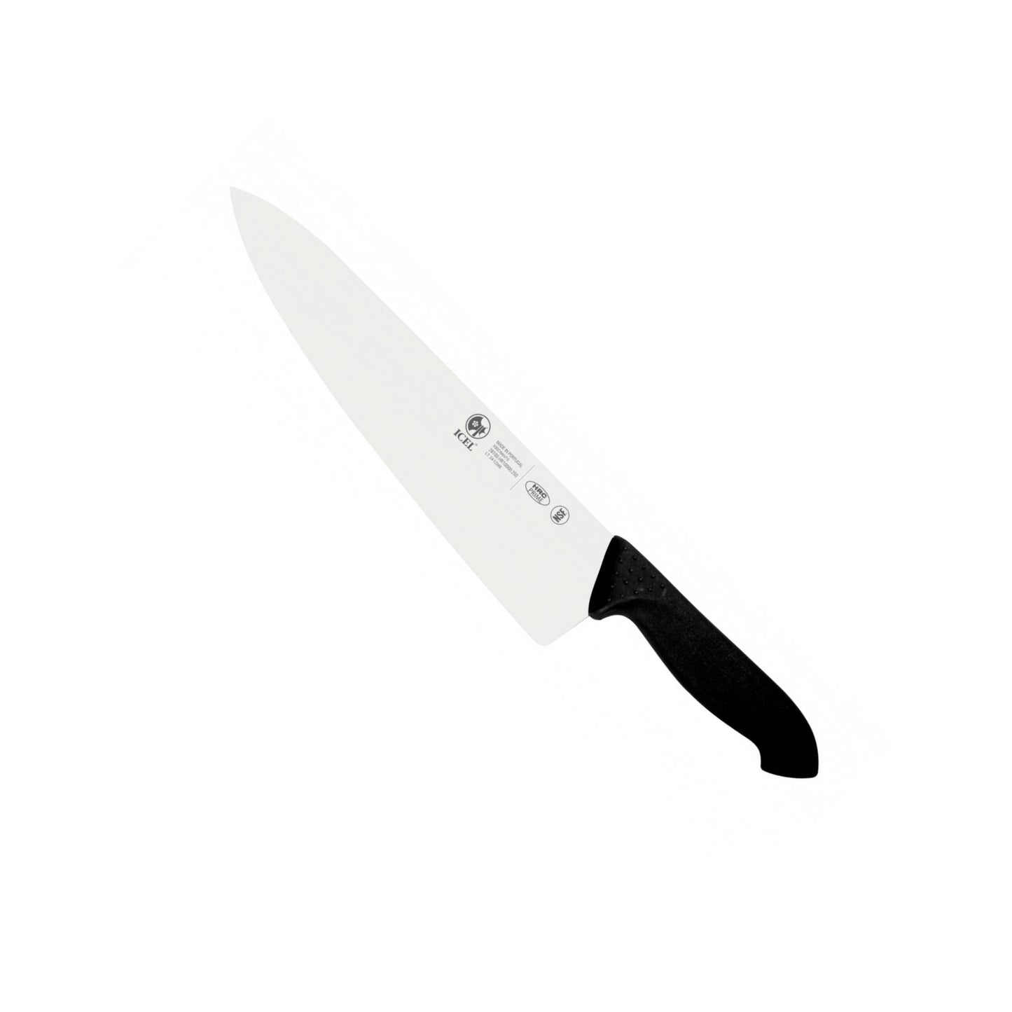 Chef's knife 25 cm