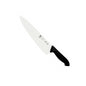Chef's knife 25 cm