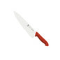 Chef's knife 25 cm