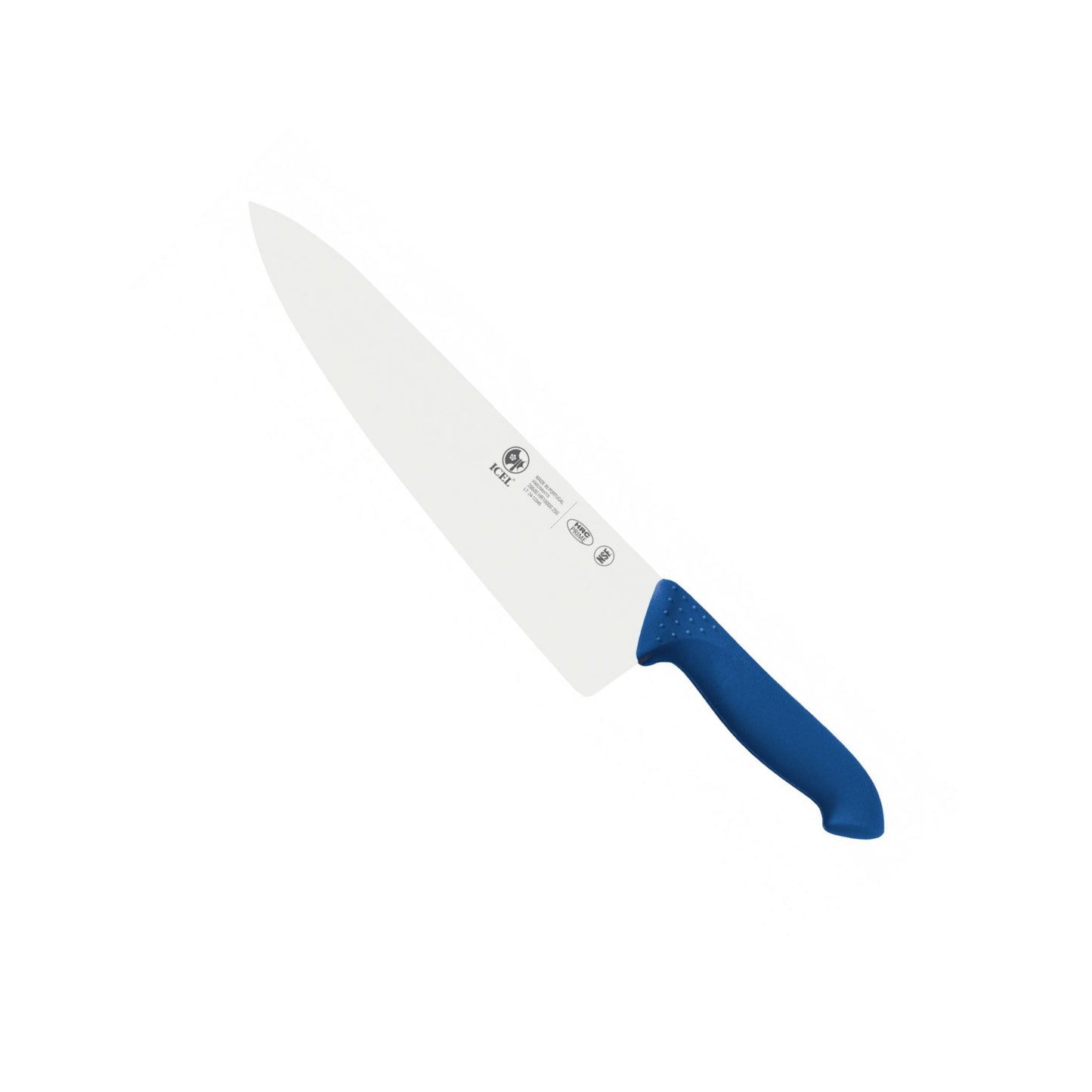 Chef's knife 25 cm