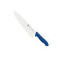 Chef's knife 25 cm