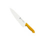 Chef's knife 25 cm