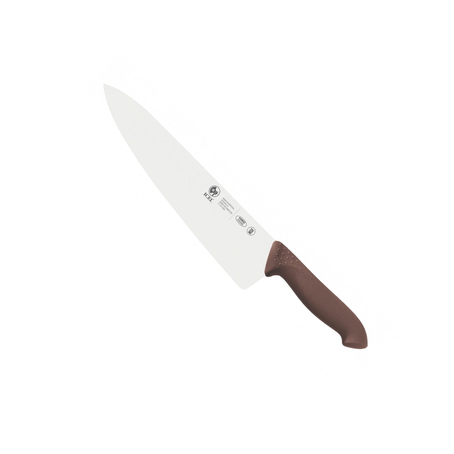 Chef's knife 25 cm