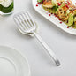 Turner spatula stainless steel S/S 43 cm (71761)