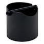 Coffee knock box plastic big (72241)