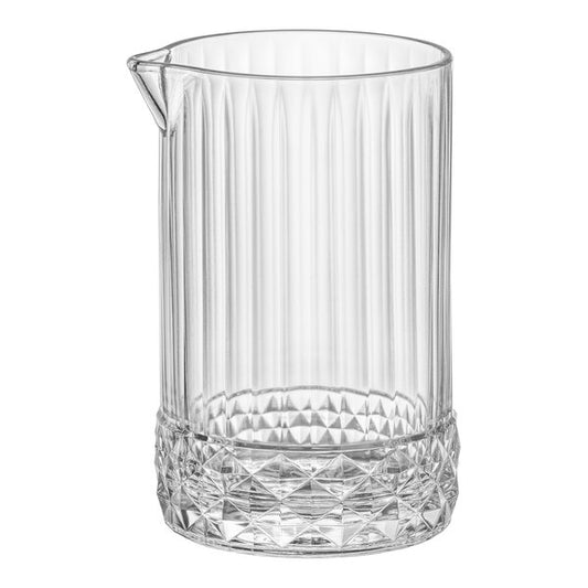 Mixing Glass 700 ml (ELYSIA) (72186)