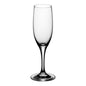 Champagne glass, flute glass ,prosecco 190 ml (62662)