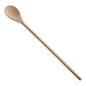 Wooden spoon