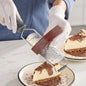 Graters stainless steel S/S