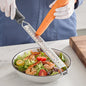 Graters stainless steel S/S