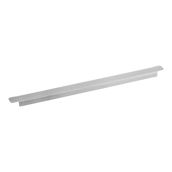 Bar extention stainless steel S/S