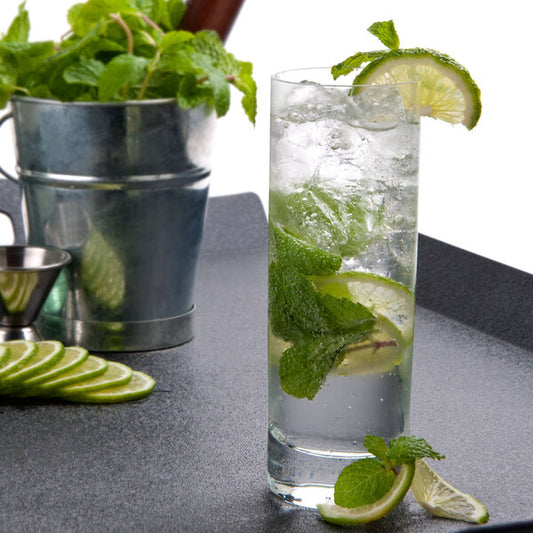 Long drink 31 cl (60342)