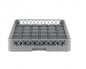 Glass rack 36
