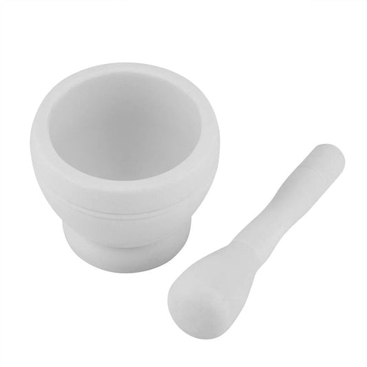 Garlic mixer fiber (63926)