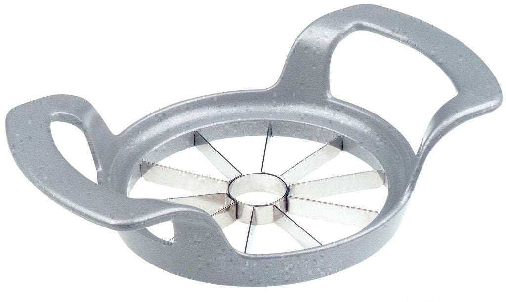 Apple slicer & corer (63084)