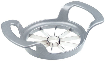 Apple slicer & corer (63084)