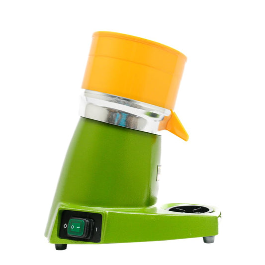 Electrical citrus juicer (64356)