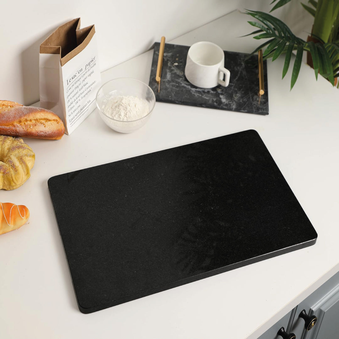 Cutting Board 60 x 40 cm (62642)