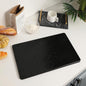 Cutting Board 60 x 40 cm (62642)