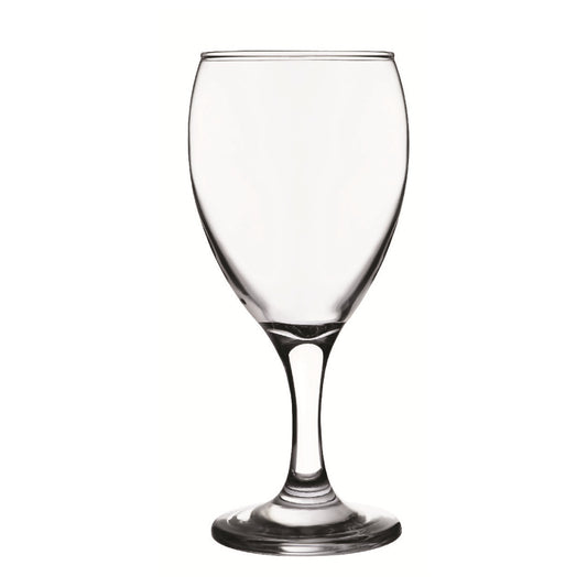Wine glass 300 ml (60109)